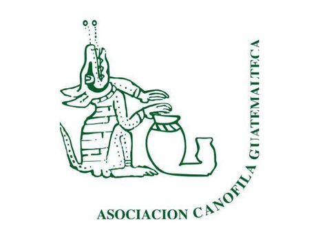 Asociación Canófila Guatemalteca