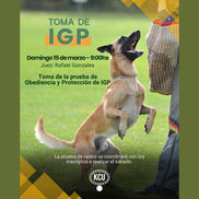 Kennel Club Uruguayo
