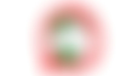 Kennel Club de Chile