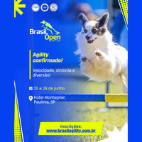Confederação Brasileira de Cinofilia