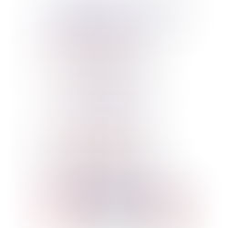 Kennel Club Santa Fe