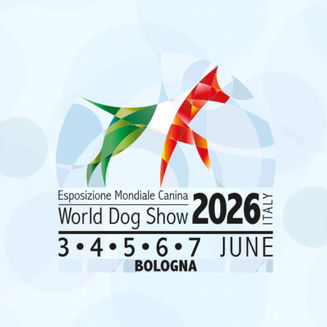 Desafío Mundial FCI de los Mejores Perros 2026