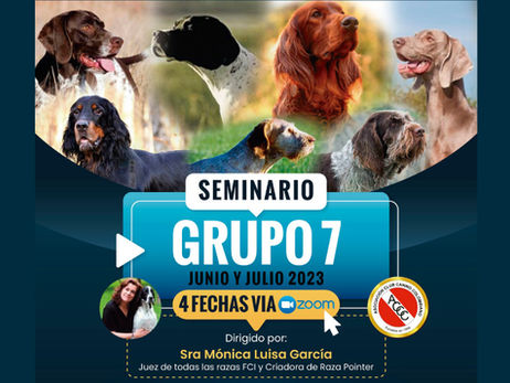 Asociación Club Canino Colombiano