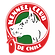 Kennel Club de Chile