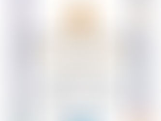 Asociación Canófila Costarricense