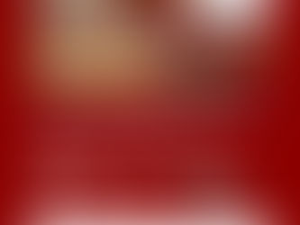 Córdoba Kennel Club