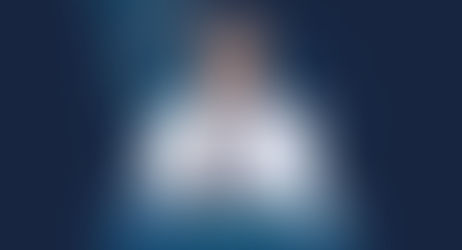 Federación Cinológica Argentina