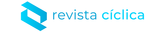 Revista Cíclica