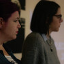2do Encuentro: Instituto Pablo Freire