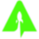 ignition partners (2).png