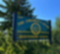 childrens house sign.jpg