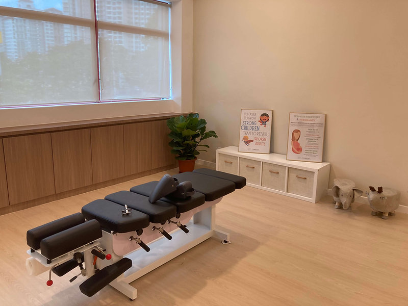 Chirozone Family Chiropractic KL.jpeg