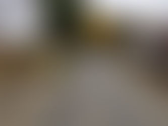 ⚡地元からの道路の拡幅要望箇所