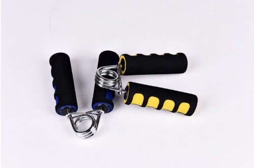 Thumbnail: Fitness Hand Gripper