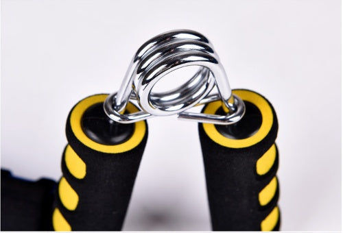 Thumbnail: Fitness Hand Gripper