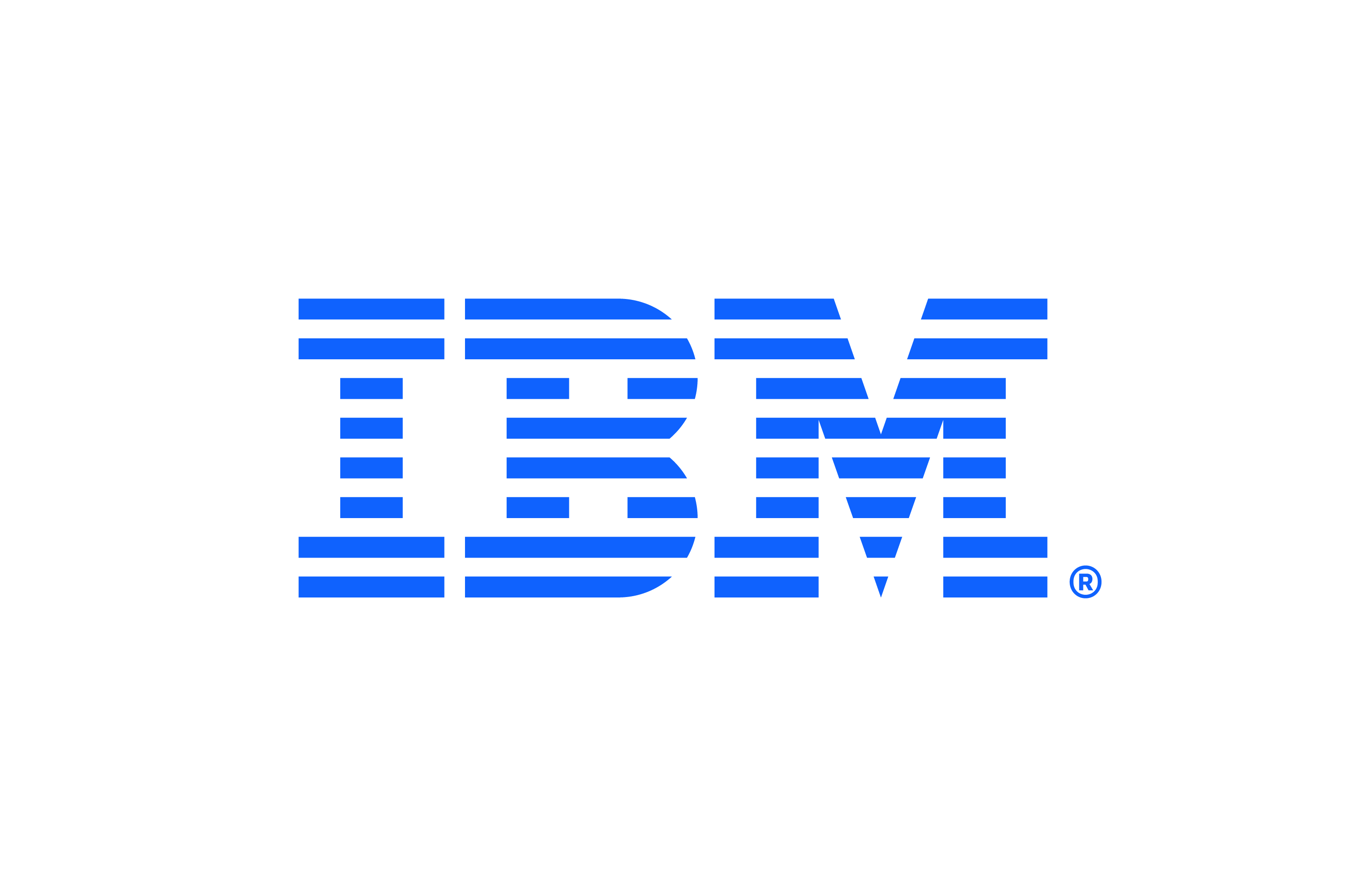 IBM_logo®_pos_blue60_RGB.gif