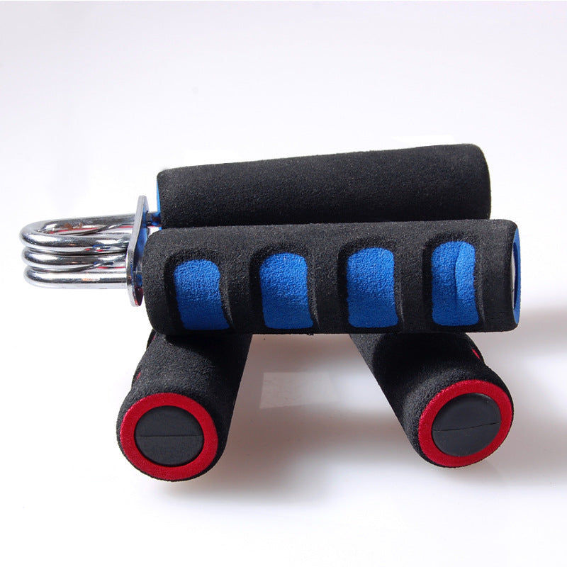 Thumbnail: Fitness Hand Gripper