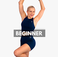 Japanese 3×3 Walking method-4.png