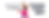 JMF Facebook covers-2.png