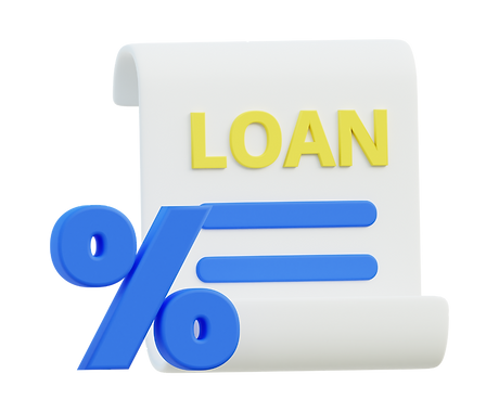 Personal Loan