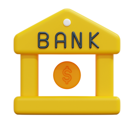 Home Loan