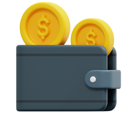 Credit Card