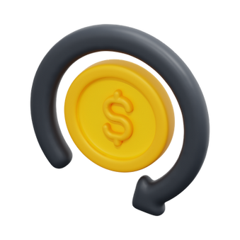 Easy Payment Plan