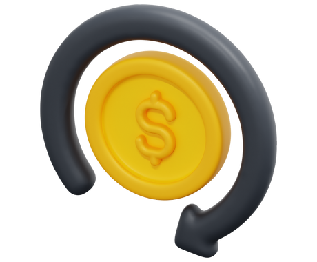 Easy Payment Plan