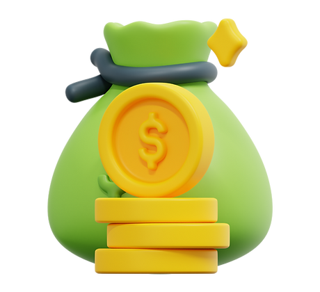 Debt Consolidation