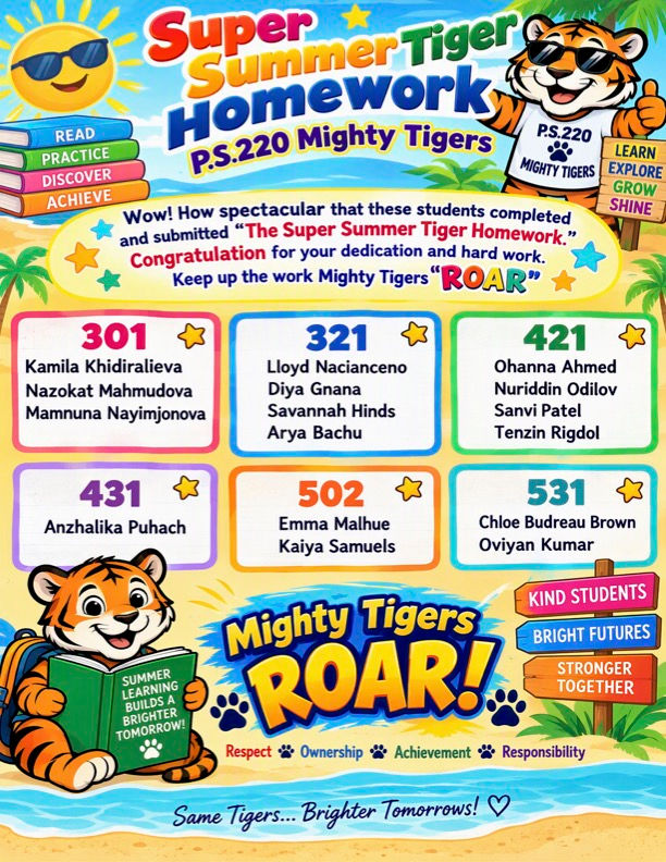 Super Summer Tiger Ticket 2026 Flyer.jpg