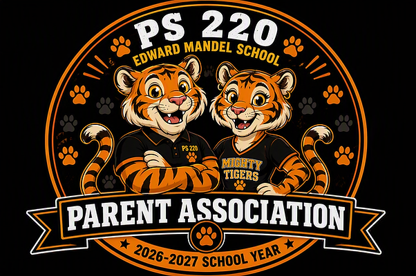 PA Logo.png