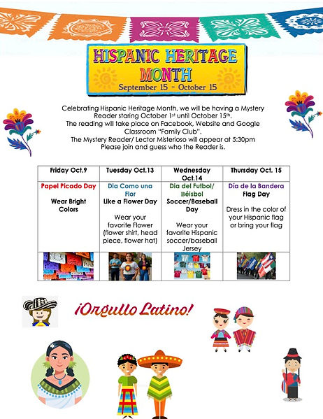 Hispanic Heritage Spirit Week.jpg