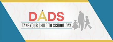 DTYCSBannerLogo.jpg
