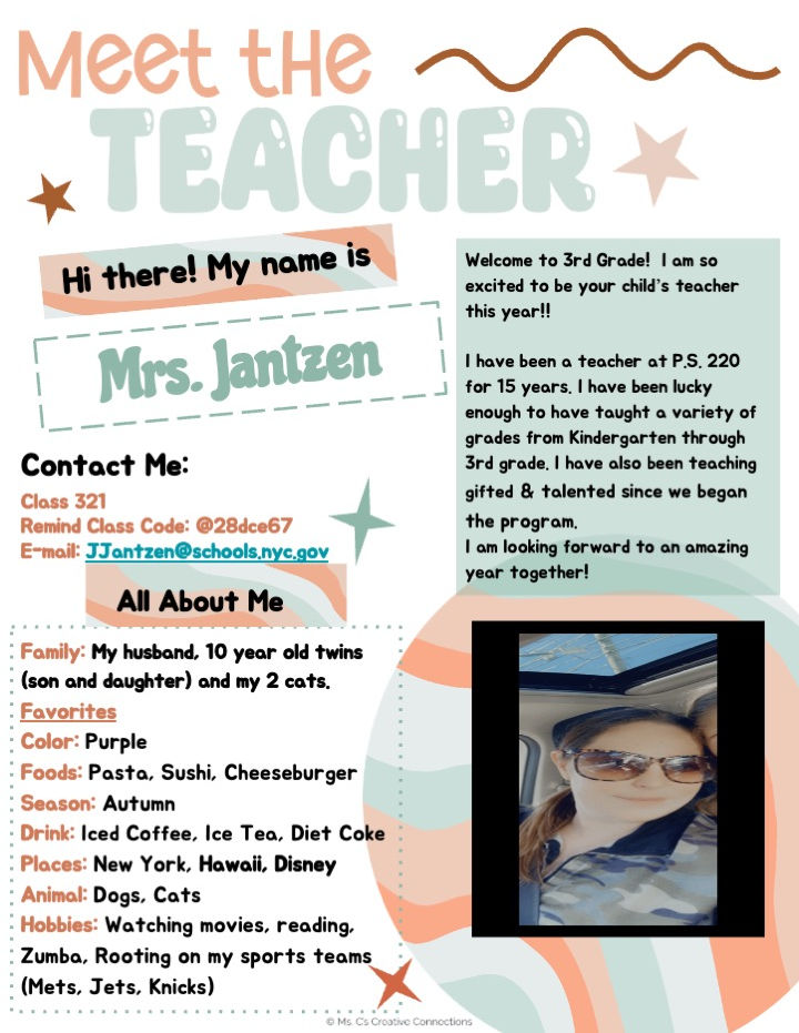 Jantzen Blurb.jpg