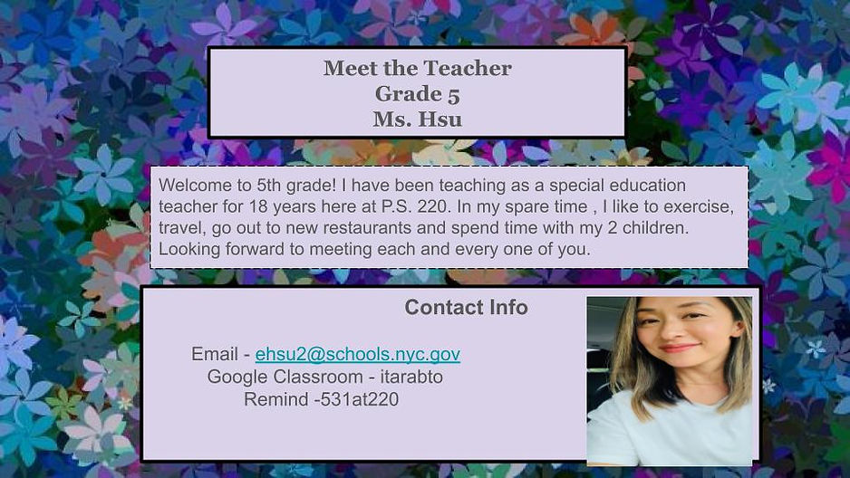 Hsu Blurb 2025-2026.jpg