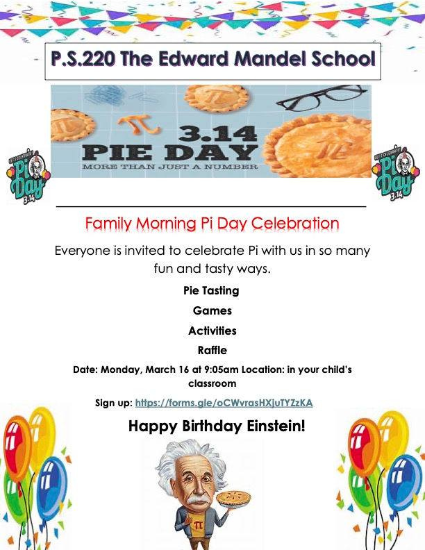 Pi Day Family Celebration.jpg