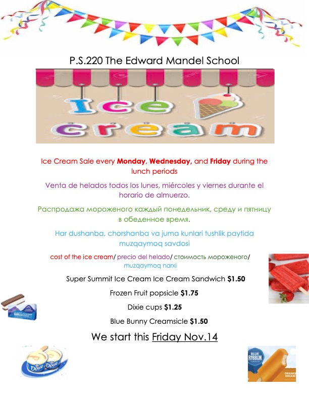 School Ice Cream Sale.jpg