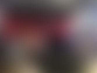 Our First Booth at the Colville Home & Garden Show