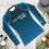 Thumbnail: Whale Shark Men's Rash Guard
