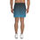 Thumbnail: Bubbles Men's Athletic Long Shorts