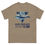 Thumbnail: Unisex classic tee