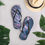 Thumbnail: Neon Flip-Flops
