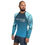 Thumbnail: Bubbles Men's Rash Guard