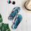 Thumbnail: Ocean Flip-Flops