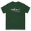 Thumbnail: Unisex classic tee
