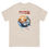 Thumbnail: Unisex classic tee