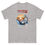 Thumbnail: Unisex classic tee