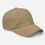 Thumbnail: Kiwi Green Embroidered Logo Cap