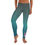Thumbnail: Plain 'Barracuda' Ladies Leggings