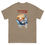 Thumbnail: Unisex classic tee
